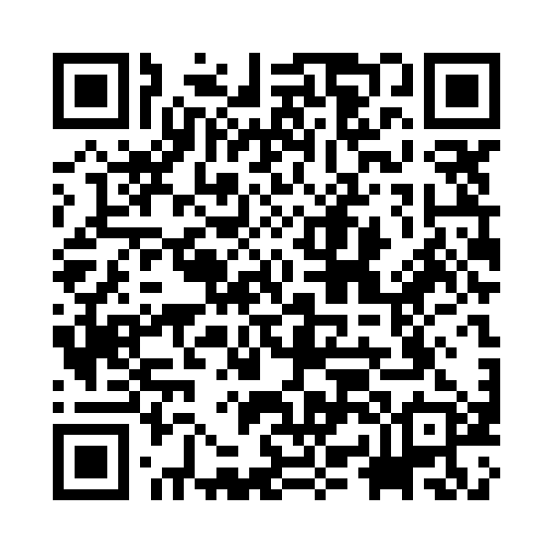 QR Code menu digitale Da Enzuccio